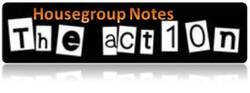 HG Notes Action