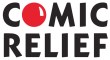 Comic Relief gives £1m